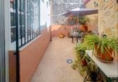 Casa de pueblo en venta en la España, Aguilar de la Frontera, ref: TR286024 foto