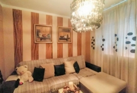 Aguilar de la Frontera 200&nbsp;m² 