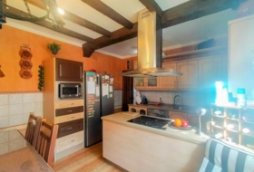 Aguilar de la Frontera 200&nbsp;m² 