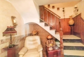 Aguilar de la Frontera 200&nbsp;m² 