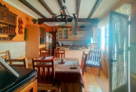Aguilar de la Frontera 200&nbsp;m² 