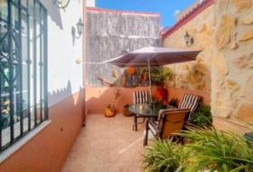 Aguilar de la Frontera 200&nbsp;m² 