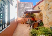 Casa de pueblo en venta en la España, Aguilar de la Frontera, ref: TR286024 foto