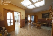 Casa de poble en venda a la España, Tomelloso, ref.: TR291968 foto