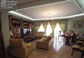 Casa de poble en venda a la España, Tomelloso, ref.: TR291968 foto