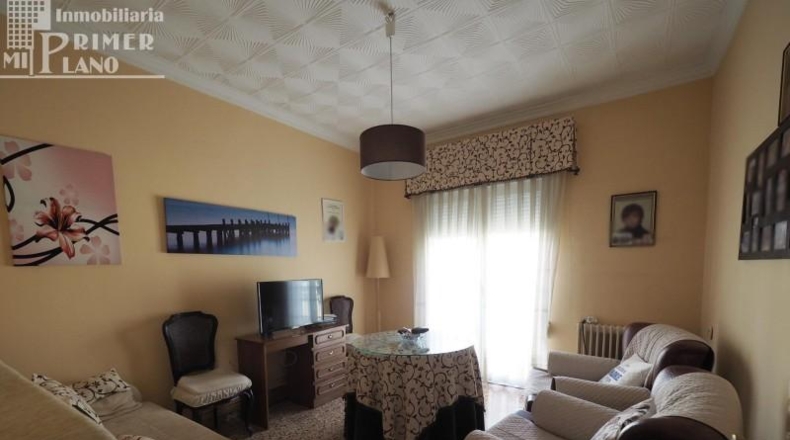 Ciudad Real - Tomelloso - 598m2