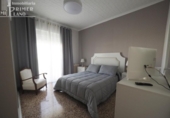 Casa de poble en venda a la España, Tomelloso, ref.: TR291968 foto