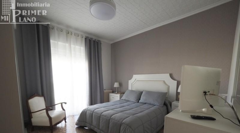 Ciudad Real - Tomelloso - 598m2