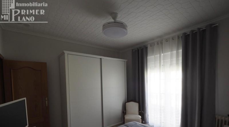 Ciudad Real - Tomelloso - 598m2