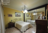 Casa de poble en venda a la España, Tomelloso, ref.: TR291968 foto