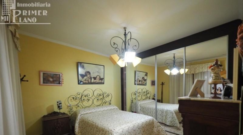 Ciudad Real - Tomelloso - 598m2