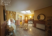 Casa de poble en venda a la España, Tomelloso, ref.: TR291968 foto