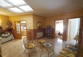 Casa de poble en venda a la España, Tomelloso, ref.: TR291968 foto