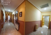 Casa de poble en venda a la España, Tomelloso, ref.: TR291968 foto