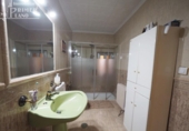 Casa de poble en venda a la España, Tomelloso, ref.: TR291968 foto