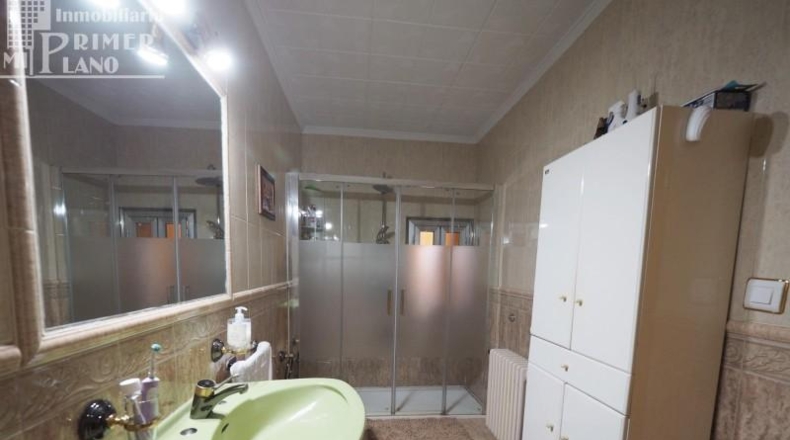 Ciudad Real - Tomelloso - 598m2