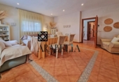 Xalet independent amb terreny en venda a la España, Encinarejo de Córdoba, ref.: TR222150 foto
