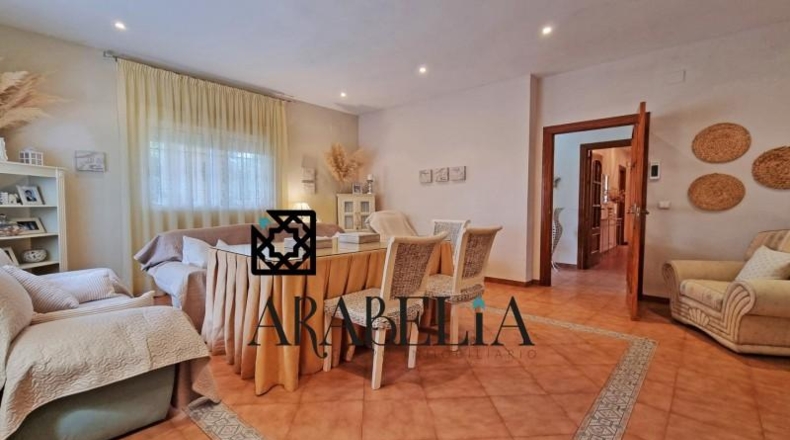 Córdoba - Córdoba - 2500m2