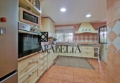 Xalet independent amb terreny en venda a la España, Encinarejo de Córdoba, ref.: TR222150 foto