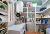 Xalet independent amb terreny en venda a la España, Encinarejo de Córdoba, ref.: TR222150 foto