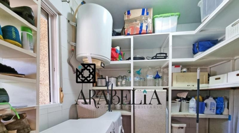 Córdoba - Córdoba - 2500m2