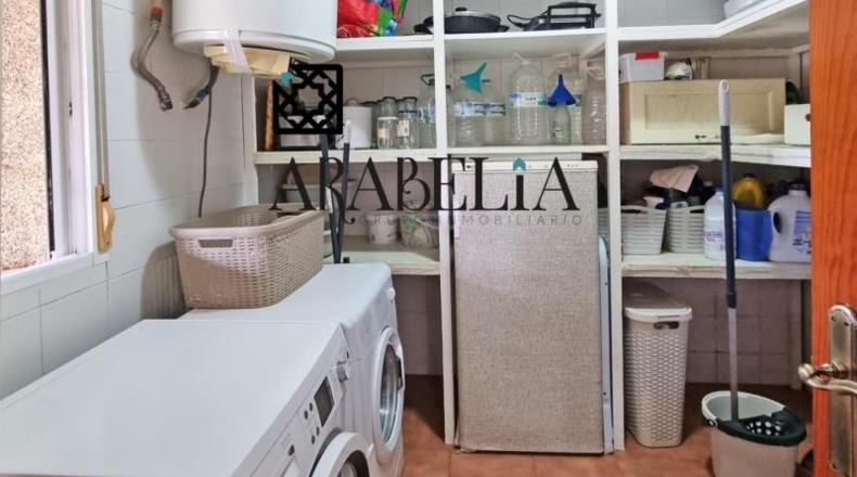 Córdoba - Córdoba - 2500m2