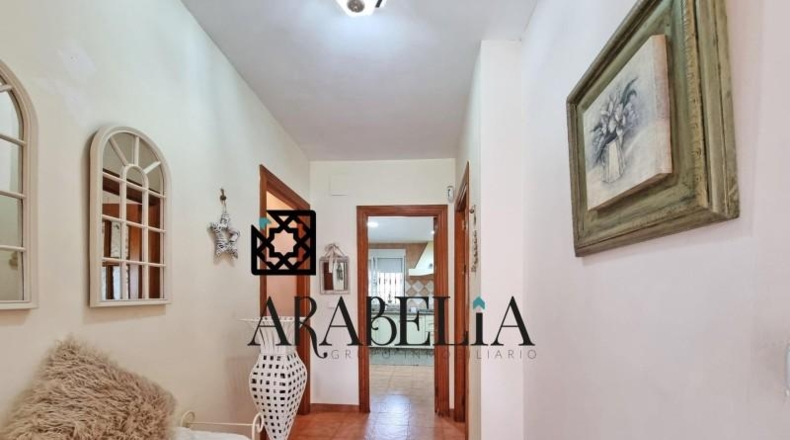Córdoba - Córdoba - 2500m2