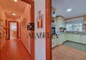 Xalet independent amb terreny en venda a la España, Encinarejo de Córdoba, ref.: TR222150 foto
