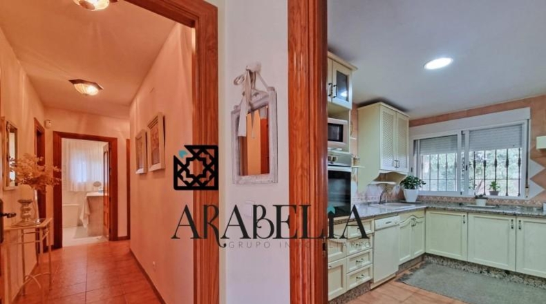 Córdoba - Córdoba - 2500m2
