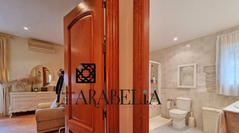 Córdoba - Córdoba - 2500m2