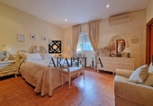 Xalet independent amb terreny en venda a la España, Encinarejo de Córdoba, ref.: TR222150 foto