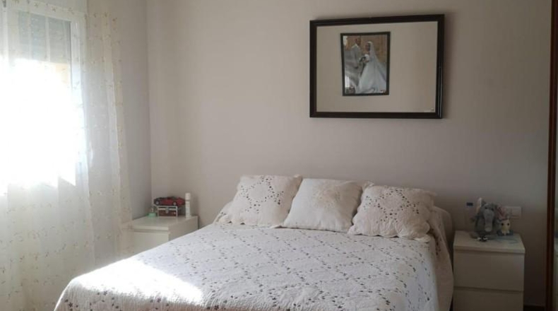 Córdoba - Almodóvar del Río - 3000m2