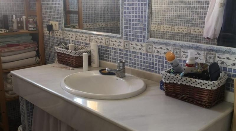 Córdoba - Almodóvar del Río - 3000m2