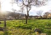 Finca rústica en venda a la España, Cardiña, ref.: TR321184 foto