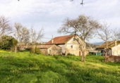 Finca rústica en venda a la España, Cardiña, ref.: TR321184 foto