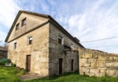 Finca rústica en venda a la España, Cardiña, ref.: TR321184 foto