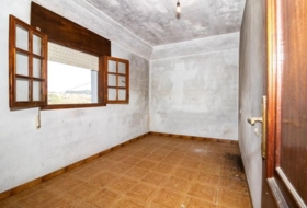 Cardiña 2430&nbsp;m²