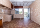 Finca rústica en venda a la España, Cardiña, ref.: TR321184 foto