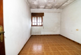 Cardiña 2430&nbsp;m²