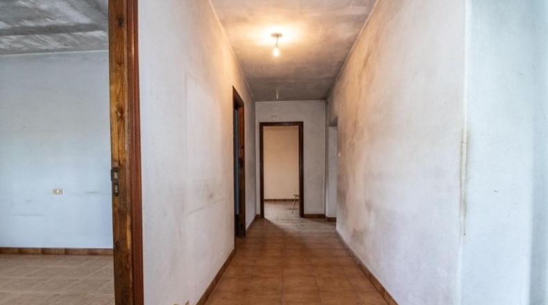 Pontevedra - Cardiña - 2430m2