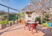 Finca rústica en venda a la España, Molvízar, ref.: TR291444 foto