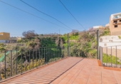Finca rústica en venda a la España, Molvízar, ref.: TR291444 foto