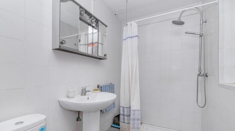 Granada - Molvízar - 2280m2