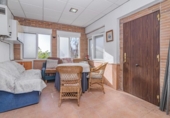 Finca rústica en venda a la España, Molvízar, ref.: TR291444 foto