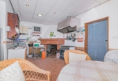 Finca rústica en venda a la España, Molvízar, ref.: TR291444 foto