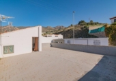 Finca rústica en venda a la España, Molvízar, ref.: TR291444 foto