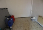 Village house for sale on España, Tordera, ref: TR291183 photo