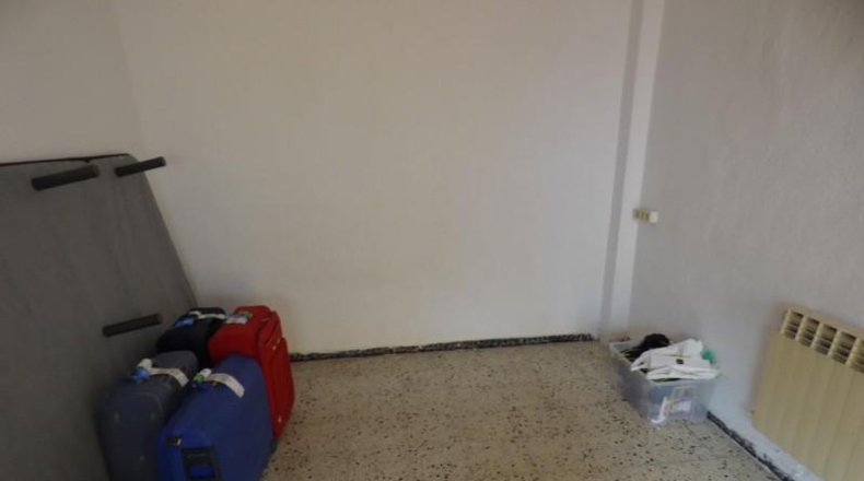 Barcelona - Тордера - 220m2
