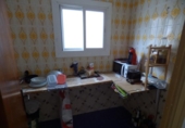 Village house for sale on España, Tordera, ref: TR291183 photo