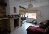 Village house for sale on España, Tordera, ref: TR291183 photo